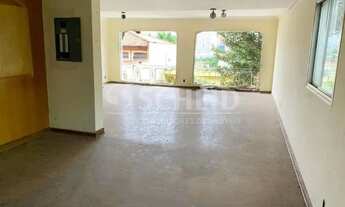 Imagem 4: Sobrado 4 dorms, 2 vagas, bairro tranquilo na Chácara Monte Alegre