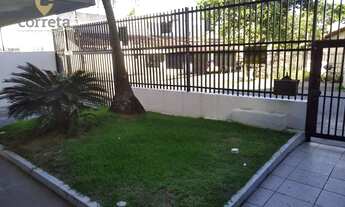 Imagem 3: Cobertura com 3 dormitórios, 170 m² - venda por R$ 650.000,00 ou aluguel por R$ 3.119,17/m