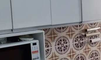 Imagem 6: APARTAMENTO COM 3 QUARTOS PARA VENDA EM EXCELENTE LOCALIZAÇÃO EM BOA VIAGEM!