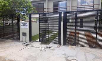 Imagem: Oportunidade! Lindo sobrado novo na praia