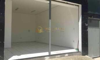 Imagem 7: LOJA COMERCIAL no bairro Floresta encantada