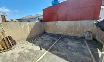 Imagem 6: Casa a 50 metros da Av Principal de Nova Tramandaí