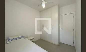 Imagem 4: Apartamento para Aluguel - Barra, 2 Quartos, 62 m2