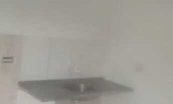 Imagem 6: Casa para alugar