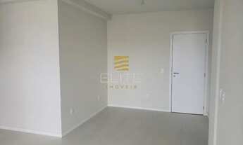 Imagem 4: Apartamento com 02 dormitórios, 01 suíte no centro histórico de São José