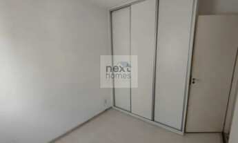 Imagem 3: Espetácular apartamento no Butantã , próx Assai Atacadista , apenas 10 minutos da Usp e M