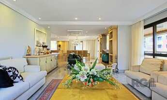 Imagem 2: PORTO ALEGRE - Apartamento Padrão - Bela Vista