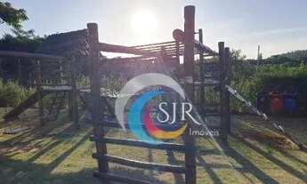 Imagem 7: Terreno à venda, 449 m² - Alphaville Nova Esplanada I - Votorantim/SP