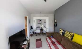 Imagem 4: Apartamento para Aluguel - Mooca, 2 Quartos, 56 m2