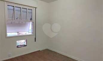 Imagem 7: Imóvel para locação - Oprtunidade!!!