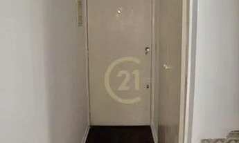 Imagem 3: Apartamento com 2 dormitórios, 97 m² - venda por R$ 1.240.000,00 ou aluguel por R$ 6.080,0