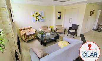 Imagem 3: Curitiba - Casa Padrão - Ahú