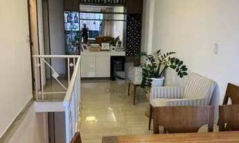 Imagem 3: Cobertura Duplex em Itapuã com 4 quartos