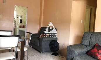 Imagem 8: Apartamento à venda, 2 quartos, Flamengo - RIO DE JANEIRO/RJ