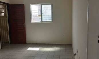 Imagem 3: Apartamento para aluguel, 2 quartos, 1 vaga, Cordeiro - Recife/PE