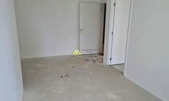 Imagem 10: APARTAMENTO PARA VENDA NOVO VILA LEOPOLDINA 69 METROS 2 DORM. 1 SUITE 1 GAR. VARANDA GOURM