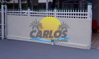 Imagem 3: MATINHOS - Casa Padrão - Costa azul