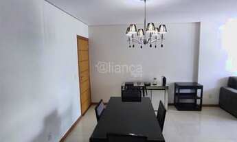 Imagem 7: Apartamento para aluguel, 3 quartos, 1 suíte, 2 vagas, Praia da Costa - Vila Velha/ES