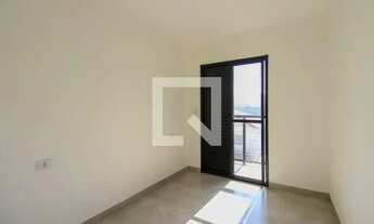 Imagem 5: Apartamento para Aluguel - Jardim Anália Franco, 2 Quartos, 44 m2