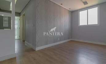 Imagem 2: Apartamento para aluguel no bairro Vila Curuça