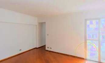 Imagem: Excelente Apartamento de 70m² - Localizado