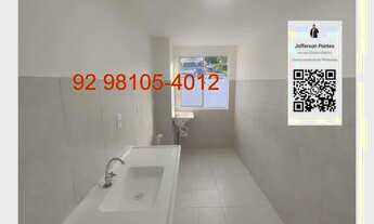 Imagem 5: Residencial Manauara 3