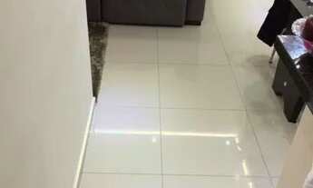 Imagem 7: APARTAMENTO EM VILA DA OPORTUNIDADE - CARAPICUÍBA-SP