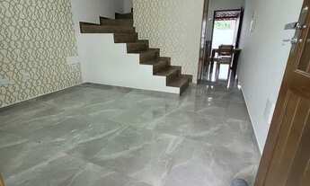 Imagem 3: Floresta Aluguel Geminado