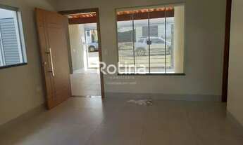 Imagem 5: Casa à venda, 3 quartos, 1 suíte, 2 vagas, Jaraguá - Uberlândia/MG