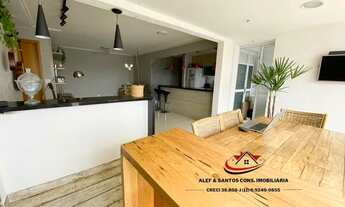 Imagem 4: Apartamento para aluguel e venda em Vila Andrade - São Paulo - SP