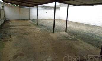 Imagem 4: Aluga comercial centro em franca