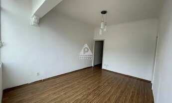 Imagem 5: Apartamento à venda, 2 quartos, Tijuca - RIO DE JANEIRO/RJ