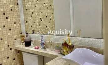 Imagem 7: Apartamento em Vila Formosa - São Paulo