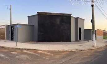 Imagem: ALUGUEL - SALA COMERCIAL