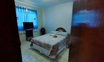 Imagem 4: Vendo casa na Df 180 próximo a PRF da 070