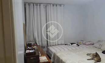 Imagem 7: Edifício Vitória II codigo: 19624