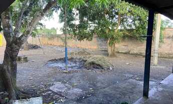 Imagem 4: Lote de 680 metros