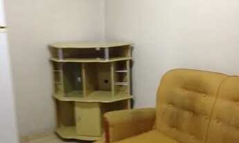 Imagem 2: Kitn Net Kitnet com 1 dormitório