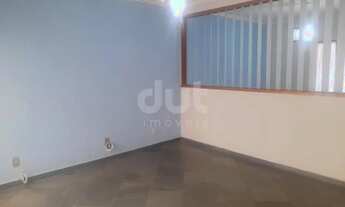 Imagem 6: Casa - Vila João Jorge - Campinas