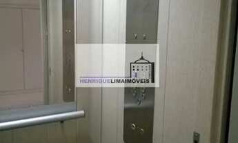 Imagem 5: Cidade Jardim 3 quartos sendo 1 suíte Tabuleiro (Bomba do Gonzaga