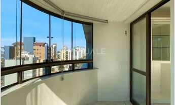 Imagem 6: Torres - Apartamento Padrão - Praia Grande