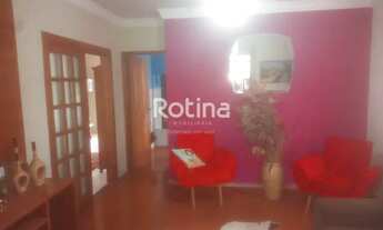 Imagem 3: Excelente casa no Santa Monica em Uberlândia