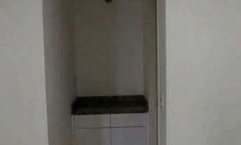 Imagem 5: Conjunto, 70 m² - venda por R$ 740.000,00 ou aluguel por R$ 4.680,00 - Perdizes - São Paul