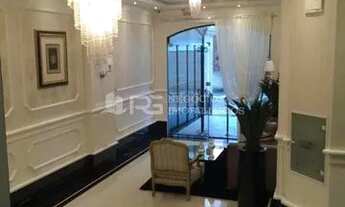 Imagem 3: APARTAMENTO A VENDA EM MEIA PRAIA