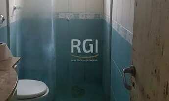 Imagem 4: Apartamento para Venda - 47.8m², 1 dormitório, 1 vaga - São João