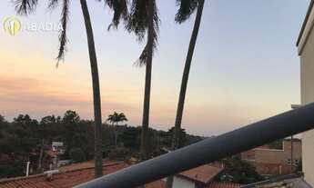 Imagem 3: Excelente Casa à venda na Cidade Universitária I