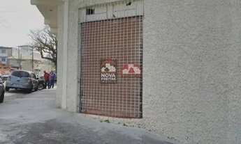 Imagem 7: Comercial Sala em São José dos Campos