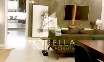 Imagem 3: Cobertura duplex com 03 dormitórios, 03 suítes, no Estreito em Florianópolis