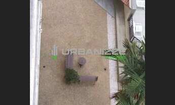 Imagem 6: Apartamento - Cambuí - Campinas