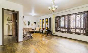 Imagem 5: EXCELENTE OPORTUNIDADE DE INVESTIMENTO